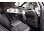Honda HR-V 1.5 i-VTEC Executive Automaat - Schuifdak | Trekhaak | Aeropack | Dealer ond. | Navi/camera