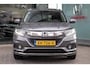 Honda HR-V 1.5 i-VTEC Executive Automaat - Schuifdak | Trekhaak | Aeropack | Dealer ond. | Navi/camera