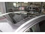 Honda HR-V 1.5 i-VTEC Executive Automaat - Schuifdak | Trekhaak | Aeropack | Dealer ond. | Navi/camera