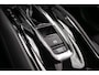 Honda HR-V 1.5 i-VTEC Executive Automaat - Schuifdak | Trekhaak | Aeropack | Dealer ond. | Navi/camera