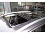 Honda HR-V 1.5 i-VTEC Executive Automaat - Schuifdak | Trekhaak | Aeropack | Dealer ond. | Navi/camera