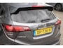 Honda HR-V 1.5 i-VTEC Executive Automaat - Schuifdak | Trekhaak | Aeropack | Dealer ond. | Navi/camera