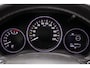 Honda HR-V 1.5 i-VTEC Executive Automaat - Schuifdak | Trekhaak | Aeropack | Dealer ond. | Navi/camera