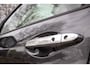 Honda HR-V 1.5 i-VTEC Executive Automaat - Schuifdak | Trekhaak | Aeropack | Dealer ond. | Navi/camera