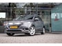 Honda HR-V 1.5 i-VTEC Executive Automaat - Schuifdak | Trekhaak | Aeropack | Dealer ond. | Navi/camera