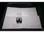 Honda HR-V 1.5 i-VTEC Executive Automaat - Schuifdak | Trekhaak | Aeropack | Dealer ond. | Navi/camera