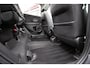 Honda HR-V 1.5 i-VTEC Executive Automaat - Schuifdak | Trekhaak | Aeropack | Dealer ond. | Navi/camera