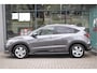 Honda HR-V 1.5 i-VTEC Executive Automaat - Schuifdak | Trekhaak | Aeropack | Dealer ond. | Navi/camera