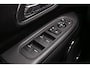 Honda HR-V 1.5 i-VTEC Executive Automaat - Schuifdak | Trekhaak | Aeropack | Dealer ond. | Navi/camera