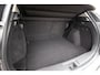 Honda HR-V 1.5 i-VTEC Executive Automaat - Schuifdak | Trekhaak | Aeropack | Dealer ond. | Navi/camera