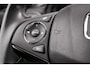 Honda HR-V 1.5 i-VTEC Executive Automaat - Schuifdak | Trekhaak | Aeropack | Dealer ond. | Navi/camera