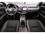 Honda HR-V 1.5 i-VTEC Executive Automaat - Schuifdak | Trekhaak | Aeropack | Dealer ond. | Navi/camera