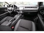 Honda HR-V 1.5 i-VTEC Executive Automaat - Schuifdak | Trekhaak | Aeropack | Dealer ond. | Navi/camera