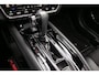 Honda HR-V 1.5 i-VTEC Executive Automaat - Schuifdak | Trekhaak | Aeropack | Dealer ond. | Navi/camera