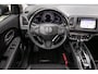 Honda HR-V 1.5 i-VTEC Executive Automaat - Schuifdak | Trekhaak | Aeropack | Dealer ond. | Navi/camera