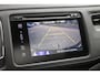 Honda HR-V 1.5 i-VTEC Executive Automaat - Schuifdak | Trekhaak | Aeropack | Dealer ond. | Navi/camera