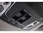 Honda HR-V 1.5 i-VTEC Executive Automaat - Schuifdak | Trekhaak | Aeropack | Dealer ond. | Navi/camera