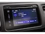 Honda HR-V 1.5 i-VTEC Executive Automaat - Schuifdak | Trekhaak | Aeropack | Dealer ond. | Navi/camera