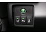 Honda HR-V 1.5 i-VTEC Executive Automaat - Schuifdak | Trekhaak | Aeropack | Dealer ond. | Navi/camera