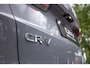 Honda CR-V 2.0 e:HEV Elegance Cons.prijs rijklr | Panodak | Leder | Honda Sensing