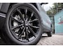 Honda CR-V 2.0 e:HEV Elegance Cons.prijs rijklr | Panodak | Leder | Honda Sensing