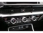 Honda CR-V 2.0 e:HEV Elegance Cons.prijs rijklr | Panodak | Leder | Honda Sensing