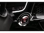 Honda CR-V 2.0 e:HEV Elegance Cons.prijs rijklr | Panodak | Leder | Honda Sensing