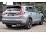 Honda CR-V 2.0 e:HEV Elegance Cons.prijs rijklr | Panodak | Leder | Honda Sensing