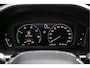 Honda CR-V 2.0 e:HEV Elegance Cons.prijs rijklr | Panodak | Leder | Honda Sensing