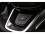 Honda CR-V 2.0 e:HEV Elegance Cons.prijs rijklr | Panodak | Leder | Honda Sensing