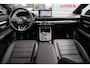 Honda CR-V 2.0 e:HEV Elegance Cons.prijs rijklr | Panodak | Leder | Honda Sensing