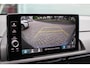 Honda CR-V 2.0 e:HEV Elegance Cons.prijs rijklr | Panodak | Leder | Honda Sensing
