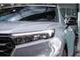 Honda CR-V 2.0 e:HEV Elegance Cons.prijs rijklr | Panodak | Leder | Honda Sensing