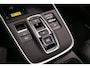 Honda CR-V 2.0 e:HEV Elegance Cons.prijs rijklr | Panodak | Leder | Honda Sensing