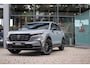 Honda CR-V 2.0 e:HEV Elegance Cons.prijs rijklr | Panodak | Leder | Honda Sensing