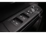 Honda CR-V 2.0 e:HEV Elegance Cons.prijs rijklr | Panodak | Leder | Honda Sensing