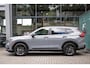 Honda CR-V 2.0 e:HEV Elegance Cons.prijs rijklr | Panodak | Leder | Honda Sensing