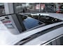 Honda CR-V 2.0 e:HEV Elegance Cons.prijs rijklr | Panodak | Leder | Honda Sensing