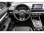 Honda CR-V 2.0 e:HEV Elegance Cons.prijs rijklr | Panodak | Leder | Honda Sensing