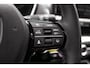 Honda CR-V 2.0 e:HEV Elegance Cons.prijs rijklr | Panodak | Leder | Honda Sensing