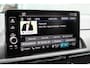 Honda CR-V 2.0 e:HEV Elegance Cons.prijs rijklr | Panodak | Leder | Honda Sensing
