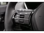Honda CR-V 2.0 e:HEV Elegance Cons.prijs rijklr | Panodak | Leder | Honda Sensing