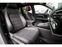 Honda CR-V 2.0 e:HEV Elegance Cons.prijs rijklr | Panodak | Leder | Honda Sensing