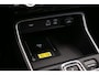 Honda CR-V 2.0 e:HEV Elegance Cons.prijs rijklr | Panodak | Leder | Honda Sensing