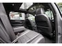 Honda CR-V 2.0 e:HEV Elegance Cons.prijs rijklr | Panodak | Leder | Honda Sensing