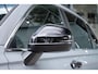 Honda CR-V 2.0 e:HEV Elegance Cons.prijs rijklr | Panodak | Leder | Honda Sensing