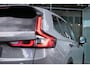 Honda CR-V 2.0 e:HEV Elegance Cons.prijs rijklr | Panodak | Leder | Honda Sensing
