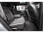 Honda CR-V 2.0 e:HEV Elegance Cons.prijs rijklr | Panodak | Leder | Honda Sensing
