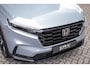 Honda CR-V 2.0 e:HEV Elegance Cons.prijs rijklr | Panodak | Leder | Honda Sensing