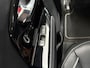 Kia Niro EV e-Niro ExecutiveLine 64 kWh | 3 Fase | SOH 100% | Leer | Carplay | Stoelventilatie |